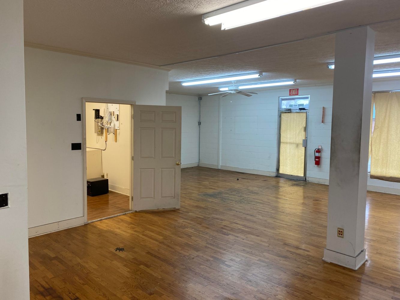 427 Old Lantana Rd, Crossville, TN 38555